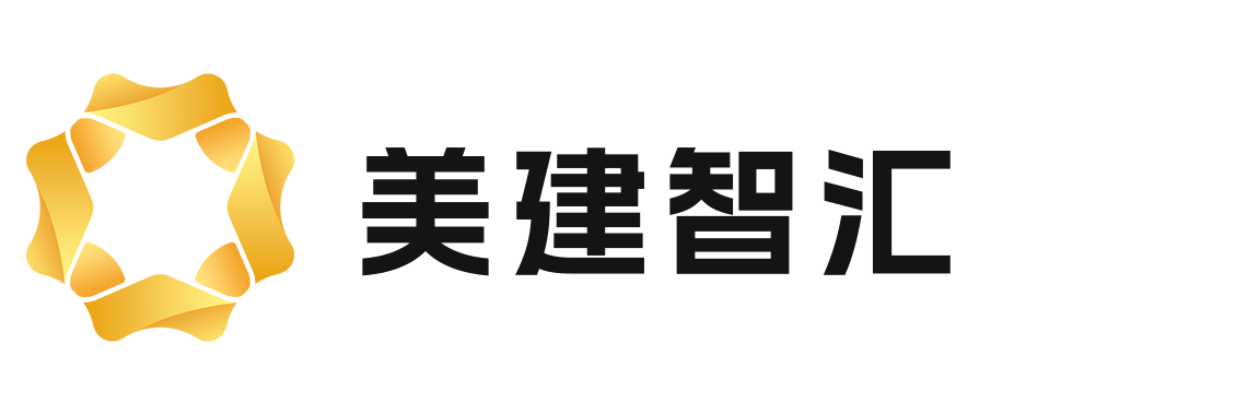 美建金业/智汇-香港正规贵金属投资平台_伦敦金交易在线开户_炒现货黄金app官方下载