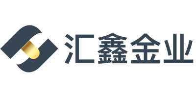 汇鑫金业/贵金属-香港正规贵金属投资平台_伦敦金交易在线开户_炒现货黄金app官方下载